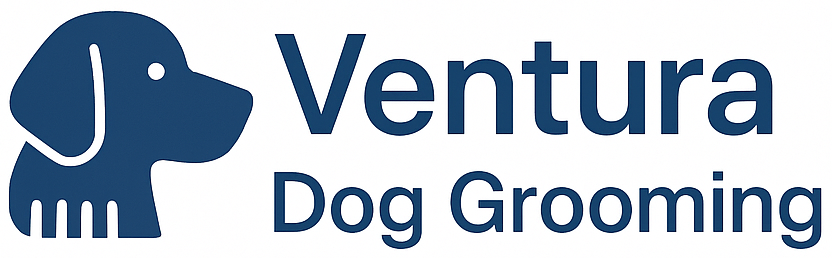 Ventura Dog Groomers